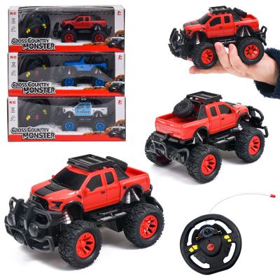 Джип, 168-21-22-26 Джип, 168-21-22-26