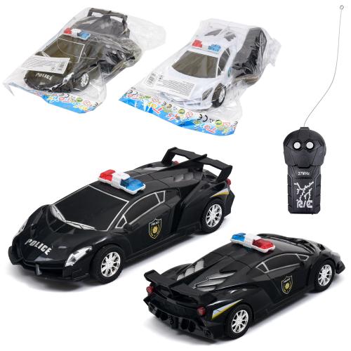 Машина, LX897-37B