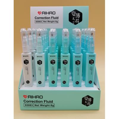 Коректор ручка. AIHAO