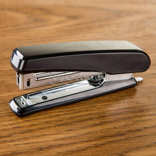 Cтеплер AIHAO, AH-2139 Cтеплер AIHAO, AH-2139