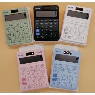 Калькулятор (цена за штуку)