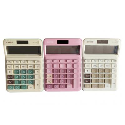 Калькулятор (цена за штуку)