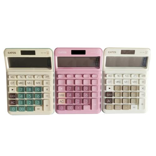 Калькулятор (цена за штуку), AH-DC-118 Калькулятор (цена за штуку), AH-DC-118