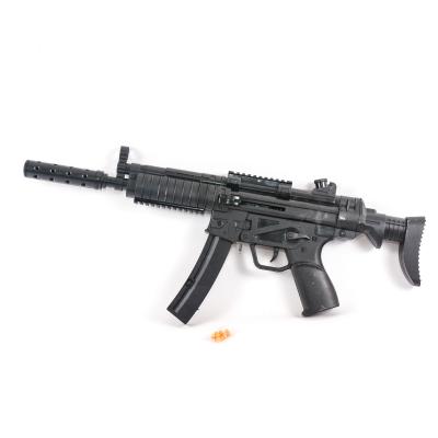 Автомат на пульках, M593-2 Автомат на пульках, M593-2