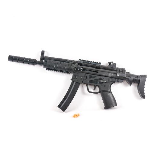 Автомат на пульках, M593-2