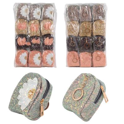 Кошелёк, 1287-5