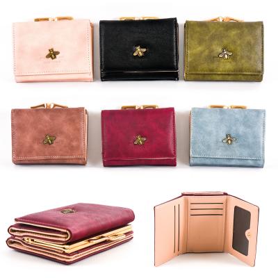 Кошелёк, MK 2916 Кошелёк, MK 2916