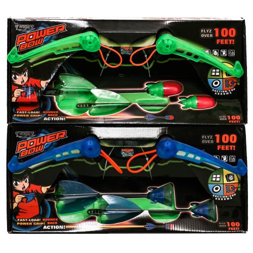 Лук, GT-03-04 Лук, GT-03-04