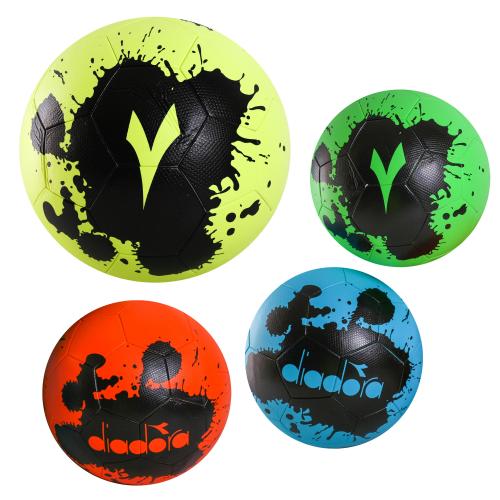 Мяч футбольный, FB190312 Мяч футбольный, FB190312