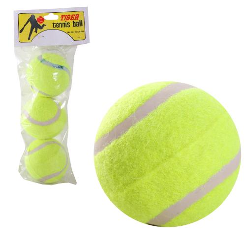 Набір м'ячиків для теніса, FB18094 Набір м'ячиків для теніса, FB18094