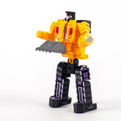 Трансформер, 91609