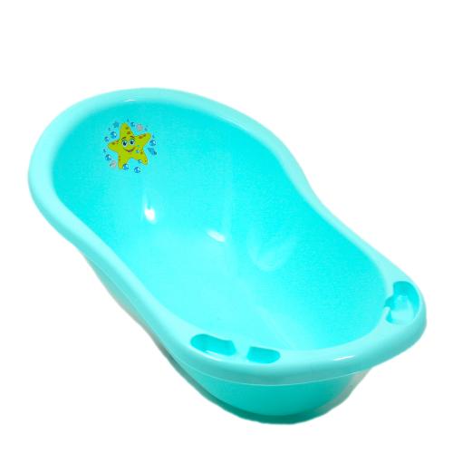 Ванночка для купання немовлят, Техно 8393