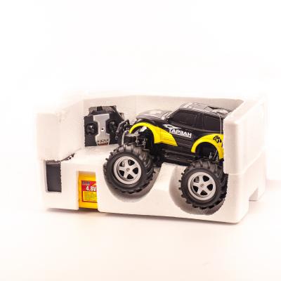 JT Джип на радиоуправлении, 9003