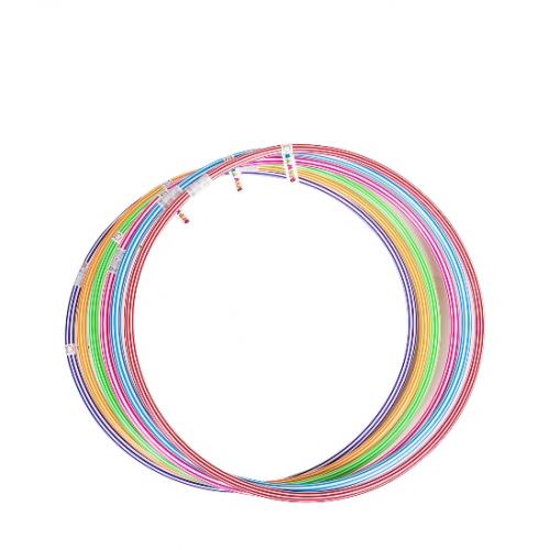 Спортивний інвентар "Обідок Зебра", ПЦ 0175