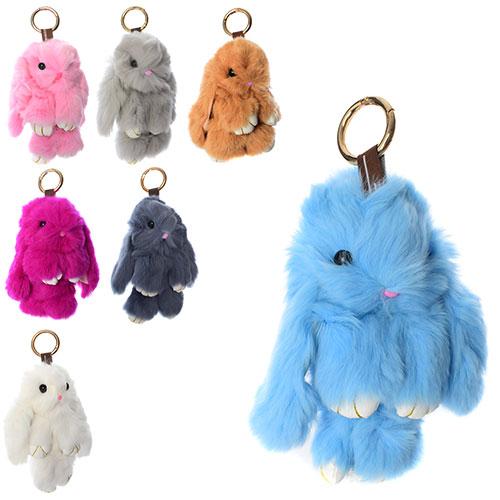 Брелок "Зайка", MP 1453