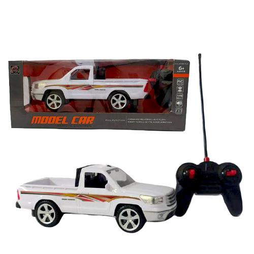 Джип, р/у, 5512-16 Джип, р/у, 5512-16