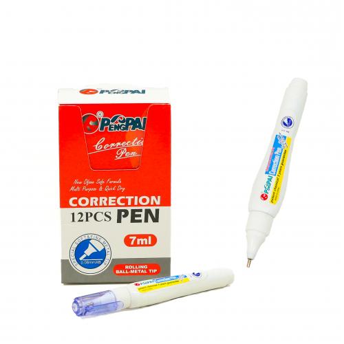 Корректор, K-SGS Корректор, K-SGS