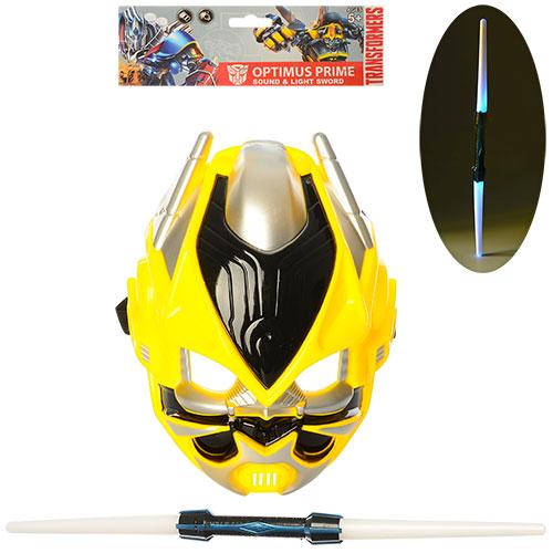 Набор супергероя, 2211-B