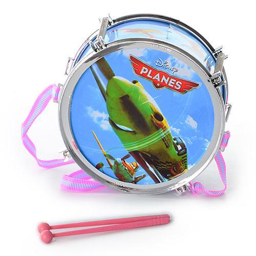 Барабан, в кульке, 0581-3 Барабан, в кульке, 0581-3