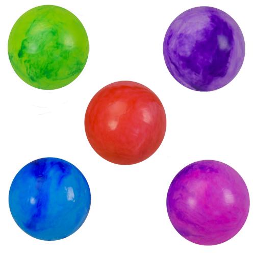 Мяч резиновый, G12024 Мяч резиновый, G12024