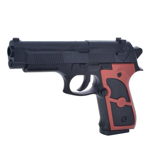 Іграшка "Пістолет", 997-180