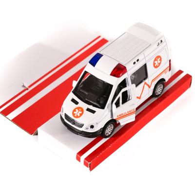 Газель, на бат., микс видов, в кор-ке, SK8300