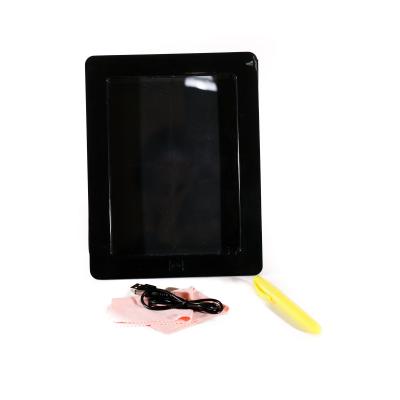 Досточка для рисования, 189-169-1 Досточка для рисования, 189-169-1