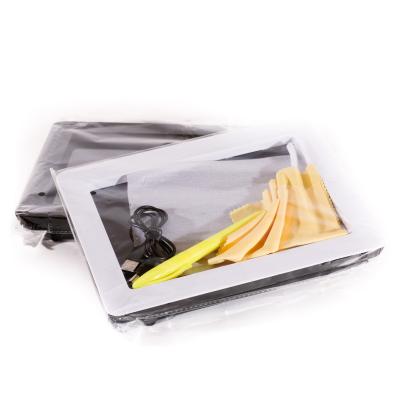 Досточка для рисования, 189-169-1 Досточка для рисования, 189-169-1