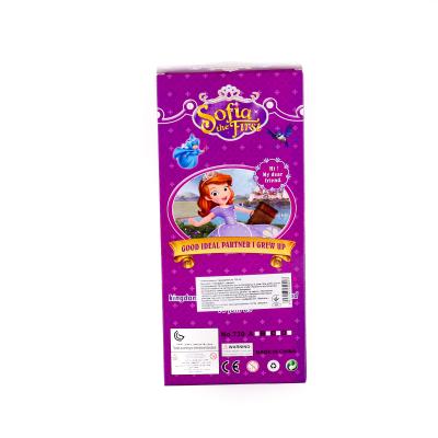 Кукла DPS, в кор-ке, 730-A2 Кукла DPS, в кор-ке, 730-A2