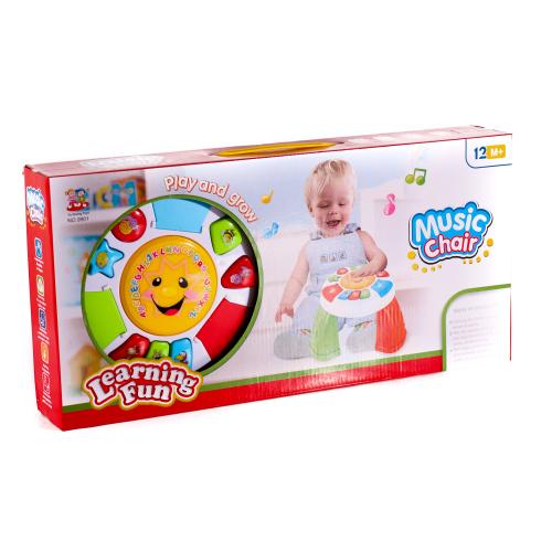 Музыкальный столик, в кор-ке, 9901 Музыкальный столик, в кор-ке, 9901