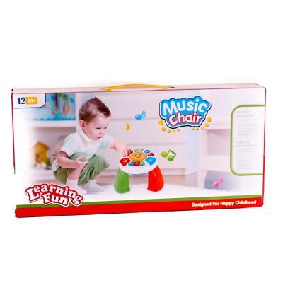 Музыкальный столик, в кор-ке, 9901 Музыкальный столик, в кор-ке, 9901