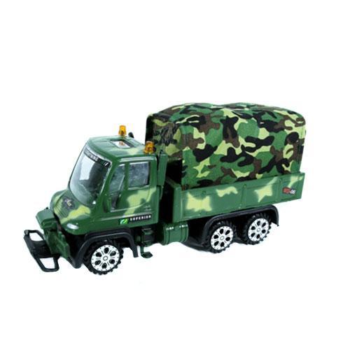 Военная машина, инерц-я, в кульке, 730 Военная машина, инерц-я, в кульке, 730