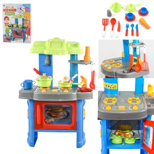 Кухонный модуль, 008-26 A