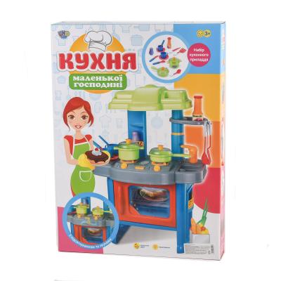 Кухонный модуль, 008-26 A