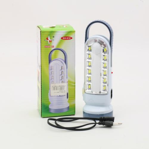 Ліхтарь, SH-818AS Ліхтарь, SH-818AS