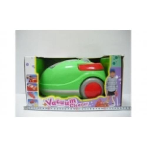 Пылесос, 600A (600AB) M Пылесос, 600A (600AB) M