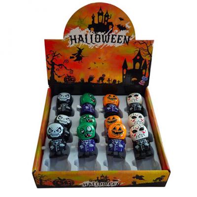 Заводні іграшки Helloween