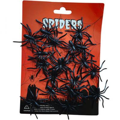 Павучки (5,5 см.)