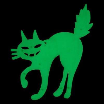 Фосфорний кіт (30*27 см.)