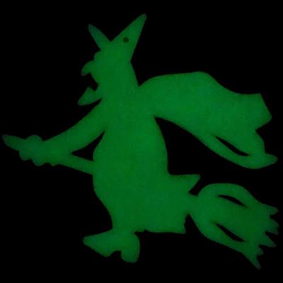 Фосфорний відьма (28*20 см.)