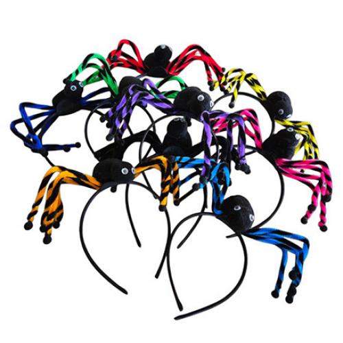 Обідок Павук, MA26-82