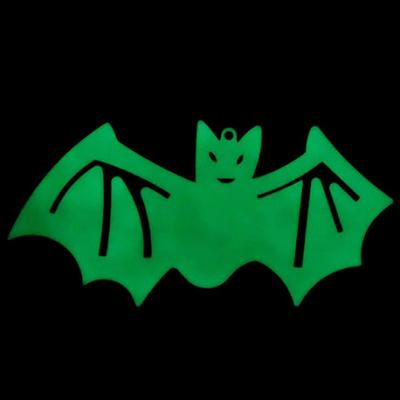 Кажан фосфорний (40*20 см.)