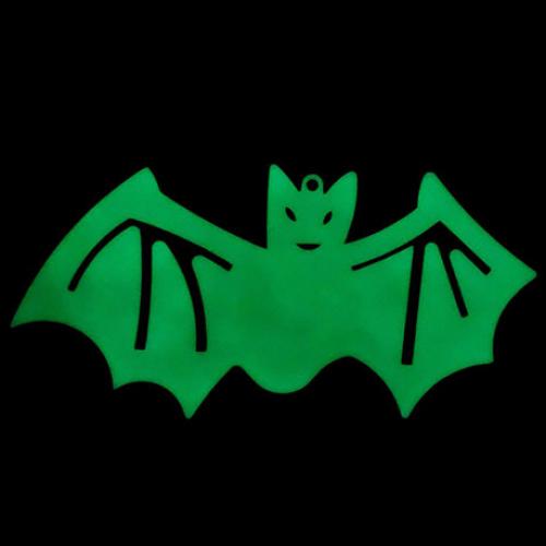 Кажан фосфорний (40*20 см.), MA26-46