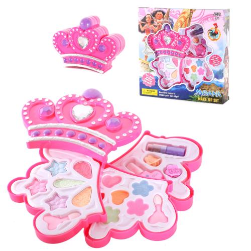 Набор косметики, V78956B5-C5