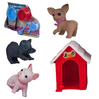 Кукла Кен, 7727-A3 Кукла Кен, 7727-A3