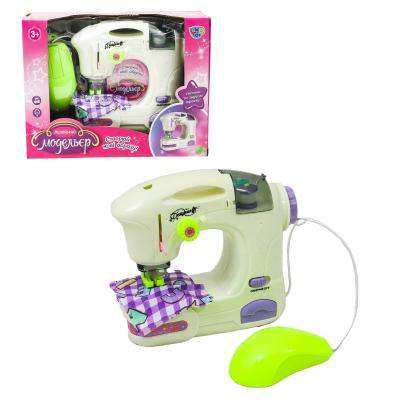 Швейная машинка, 6992A