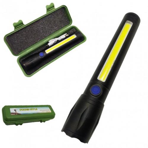 Ліхтар ручний X-balong, BL-C73 Ліхтар ручний X-balong, BL-C73