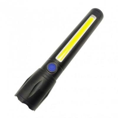 Ліхтар ручний X-balong, BL-C73 Ліхтар ручний X-balong, BL-C73