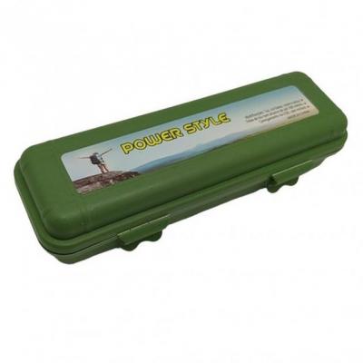 Ліхтар ручний X-balong, BL-C73 Ліхтар ручний X-balong, BL-C73