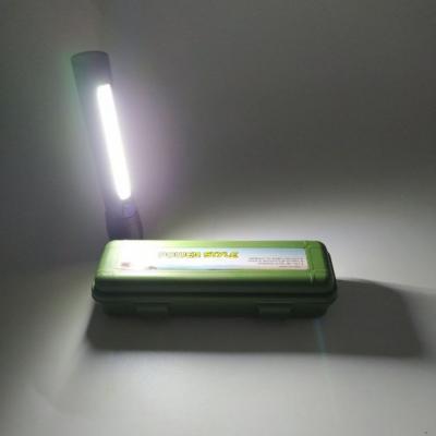 Ліхтар ручний X-balong, BL-C73 Ліхтар ручний X-balong, BL-C73